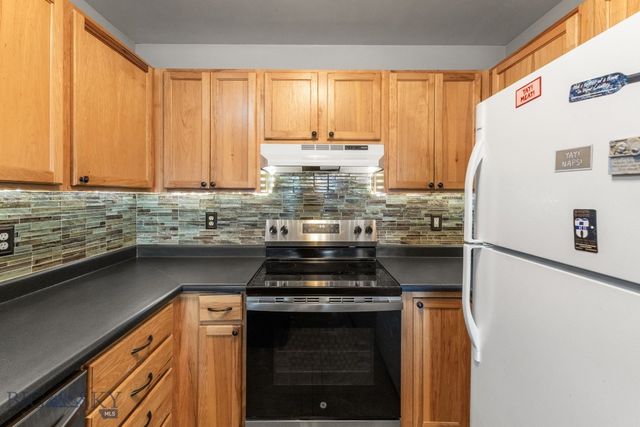 515 Michael Grove Avenue 42, Bozeman, MT 59718