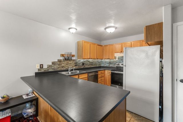 515 Michael Grove Avenue 42, Bozeman, MT 59718