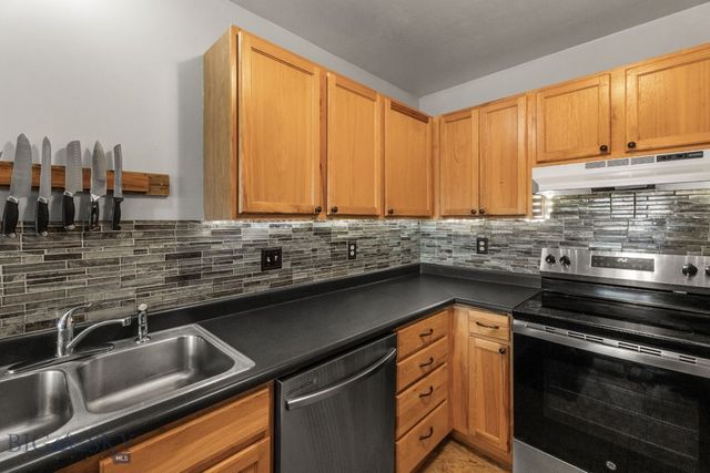 515 Michael Grove Avenue 42, Bozeman, MT 59718