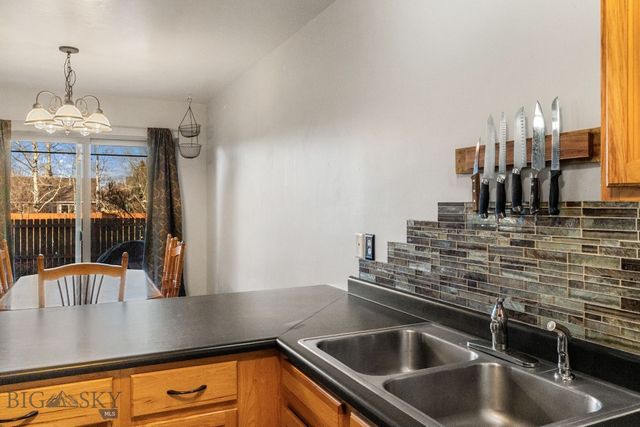 515 Michael Grove Avenue 42, Bozeman, MT 59718