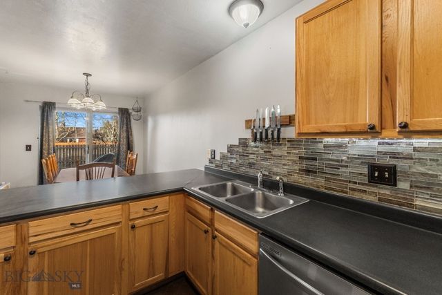 515 Michael Grove Avenue 42, Bozeman, MT 59718