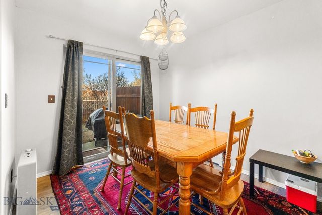 515 Michael Grove Avenue 42, Bozeman, MT 59718