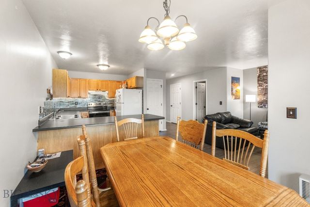 515 Michael Grove Avenue 42, Bozeman, MT 59718