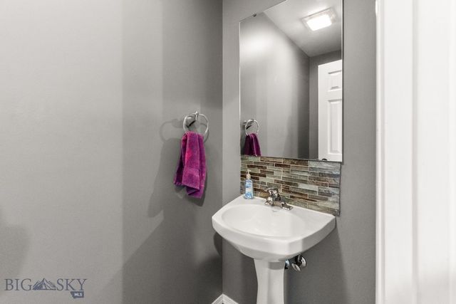 515 Michael Grove Avenue 42, Bozeman, MT 59718