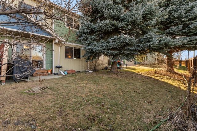 515 Michael Grove Avenue 42, Bozeman, MT 59718