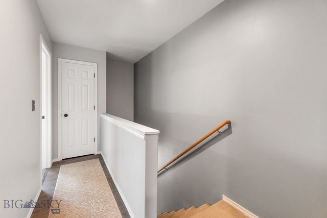 515 Michael Grove Avenue 42, Bozeman, MT 59718