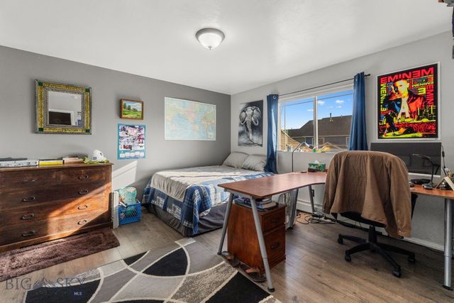 515 Michael Grove Avenue 42, Bozeman, MT 59718