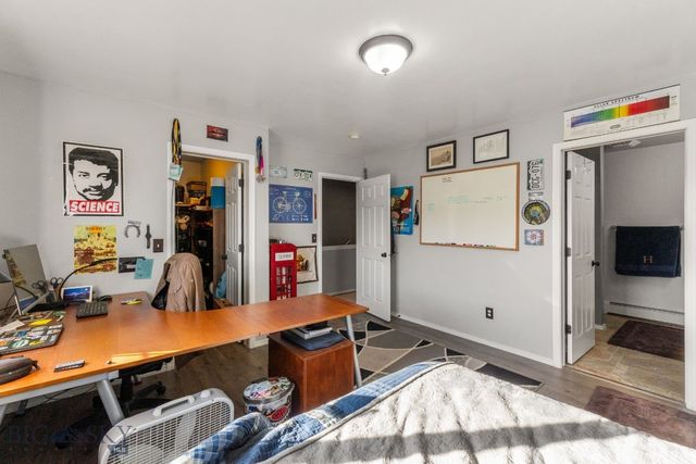 515 Michael Grove Avenue 42, Bozeman, MT 59718