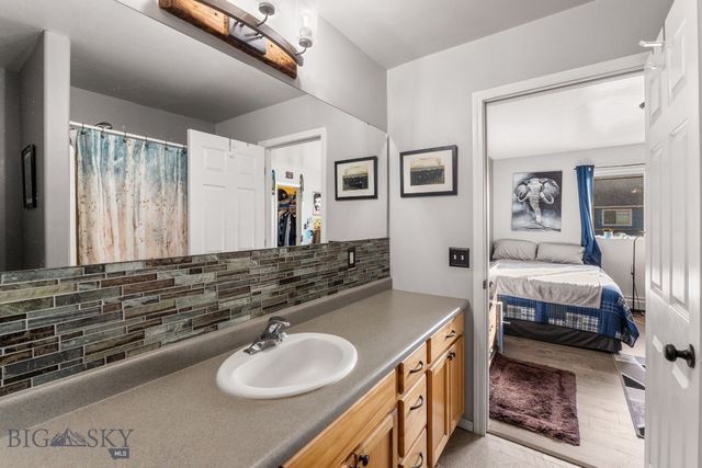 515 Michael Grove Avenue 42, Bozeman, MT 59718