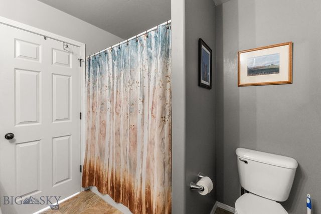 515 Michael Grove Avenue 42, Bozeman, MT 59718