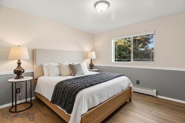 515 Michael Grove Avenue 42, Bozeman, MT 59718