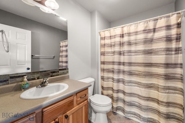 515 Michael Grove Avenue 42, Bozeman, MT 59718