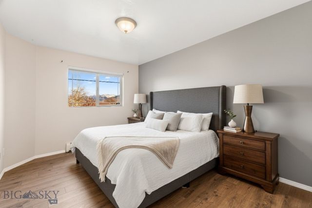 515 Michael Grove Avenue 42, Bozeman, MT 59718