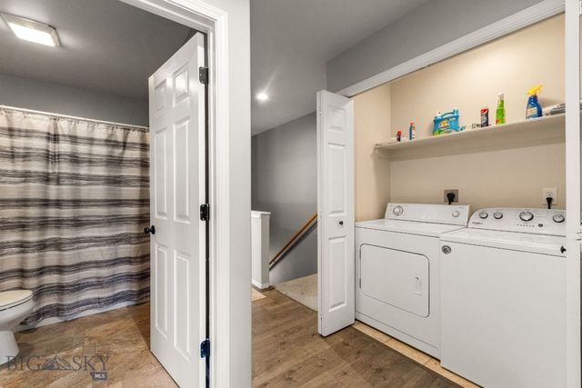 515 Michael Grove Avenue 42, Bozeman, MT 59718