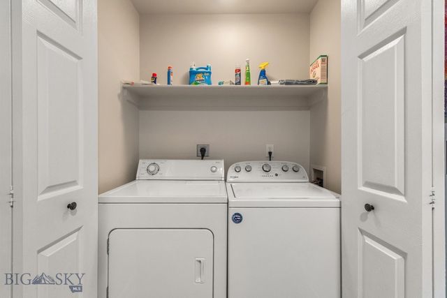 515 Michael Grove Avenue 42, Bozeman, MT 59718