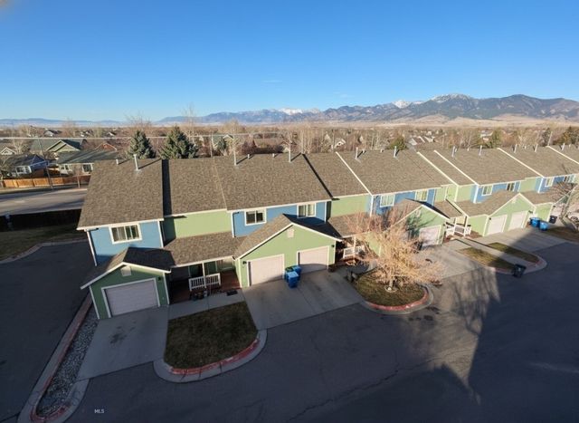 515 Michael Grove Avenue 42, Bozeman, MT 59718