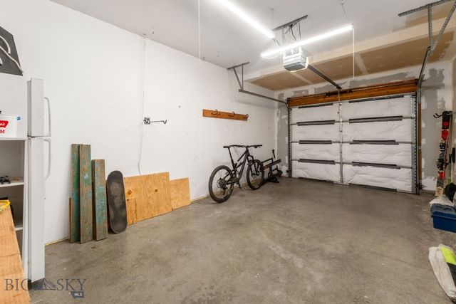 515 Michael Grove Avenue 42, Bozeman, MT 59718