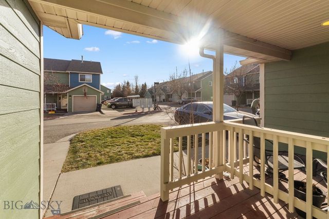 515 Michael Grove Avenue 42, Bozeman, MT 59718