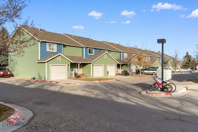 515 Michael Grove Avenue 42, Bozeman, MT 59718