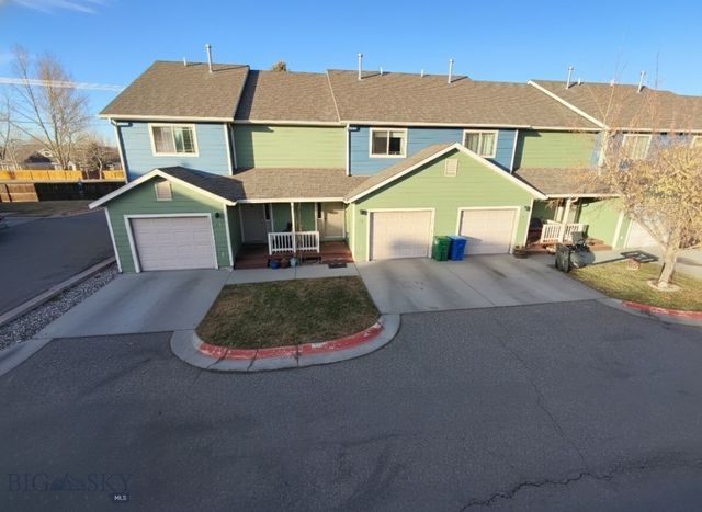 515 Michael Grove Avenue 42, Bozeman, MT 59718