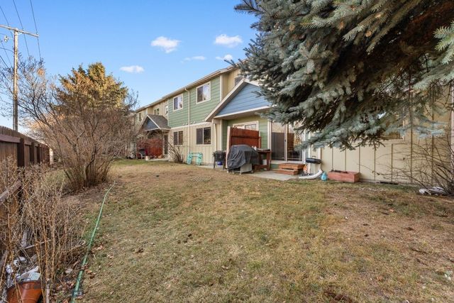 515 Michael Grove Avenue 42, Bozeman, MT 59718