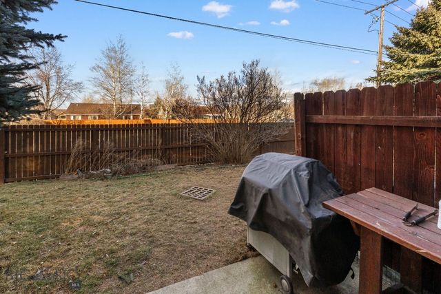 515 Michael Grove Avenue 42, Bozeman, MT 59718