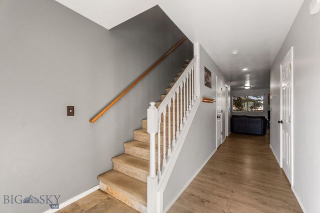 515 Michael Grove Avenue 42, Bozeman, MT 59718