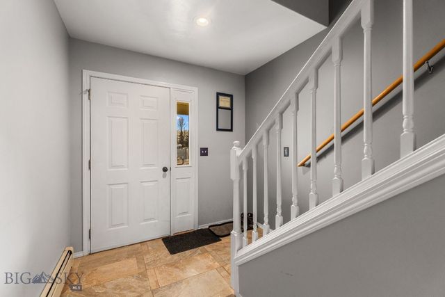 515 Michael Grove Avenue 42, Bozeman, MT 59718