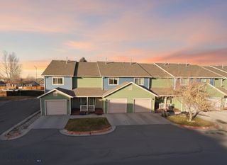 515 Michael Grove Avenue 42, Bozeman, MT 59718