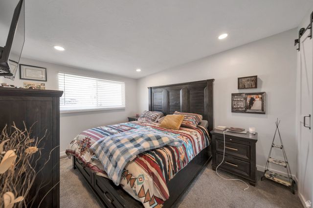 3281 S BROADWAY ST, Magna, UT 84044