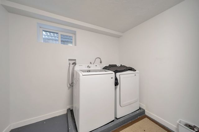 3281 S BROADWAY ST, Magna, UT 84044