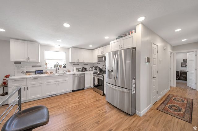 3281 S BROADWAY ST, Magna, UT 84044