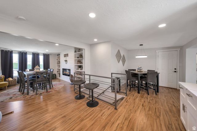 3281 S BROADWAY ST, Magna, UT 84044