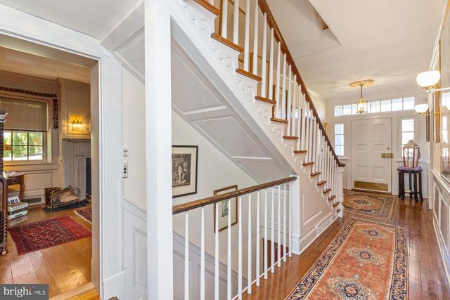 18535 FORESTON RD, Parkton, MD 21120
