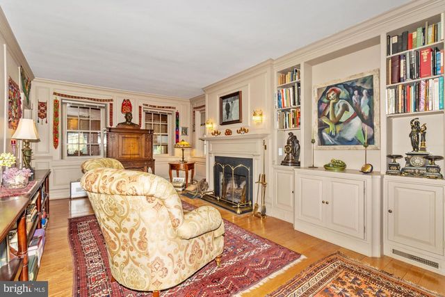 18535 FORESTON RD, Parkton, MD 21120