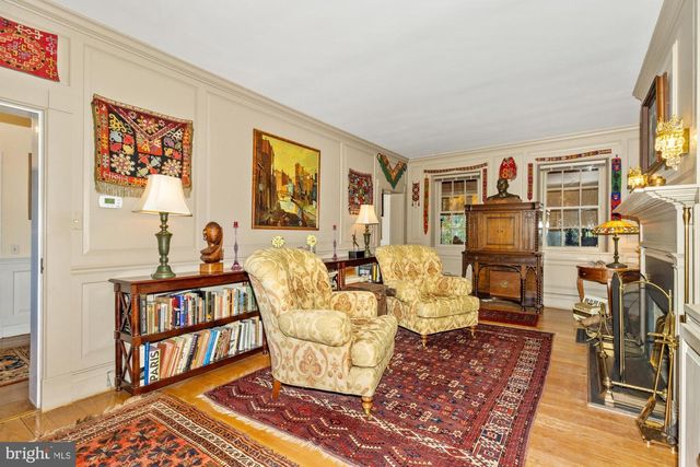 18535 FORESTON RD, Parkton, MD 21120