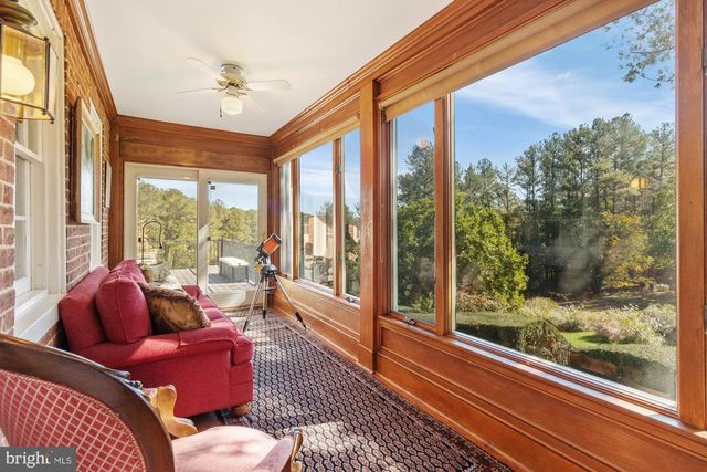 18535 FORESTON RD, Parkton, MD 21120