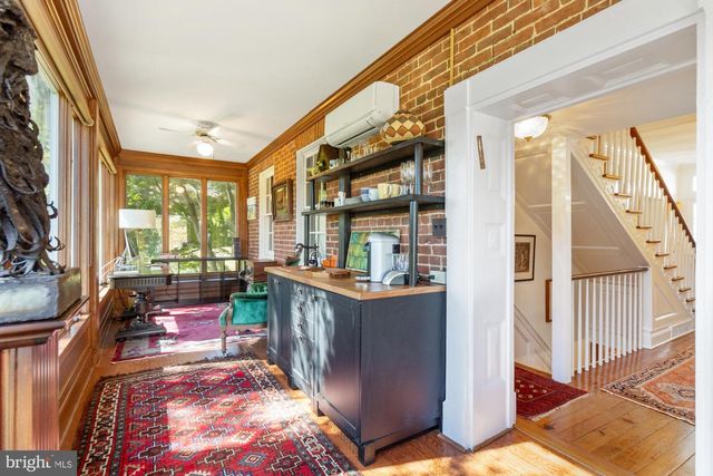 18535 FORESTON RD, Parkton, MD 21120