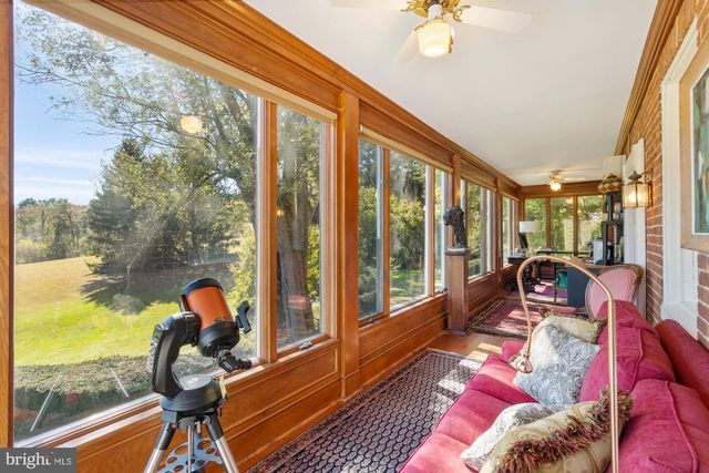 18535 FORESTON RD, Parkton, MD 21120