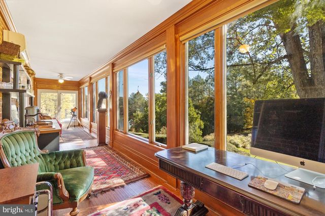 18535 FORESTON RD, Parkton, MD 21120