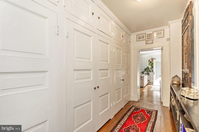 18535 FORESTON RD, Parkton, MD 21120