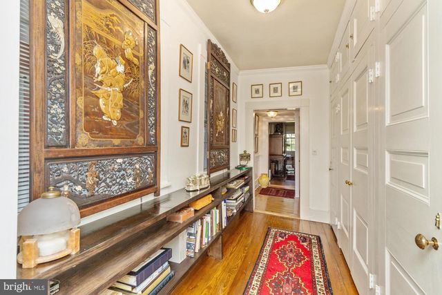 18535 FORESTON RD, Parkton, MD 21120