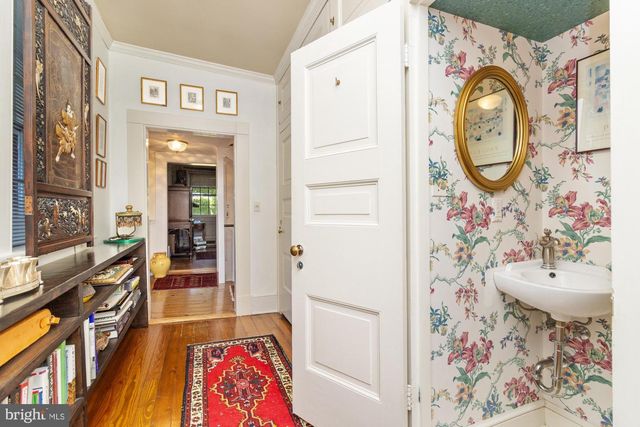 18535 FORESTON RD, Parkton, MD 21120