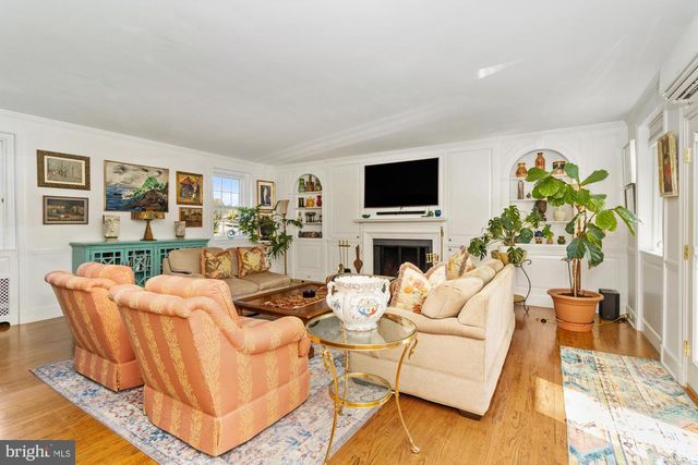 18535 FORESTON RD, Parkton, MD 21120