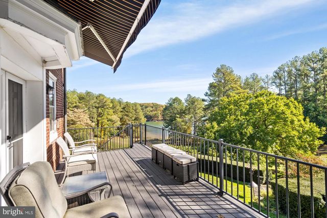 18535 FORESTON RD, Parkton, MD 21120