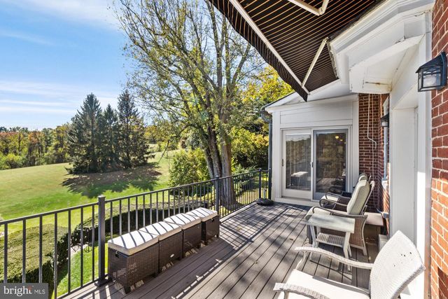 18535 FORESTON RD, Parkton, MD 21120