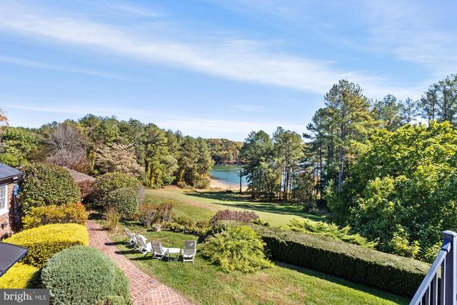 18535 FORESTON RD, Parkton, MD 21120