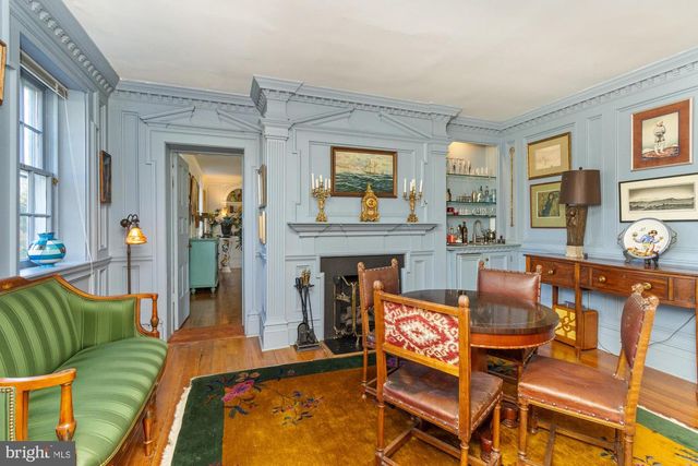 18535 FORESTON RD, Parkton, MD 21120