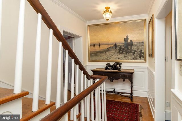 18535 FORESTON RD, Parkton, MD 21120