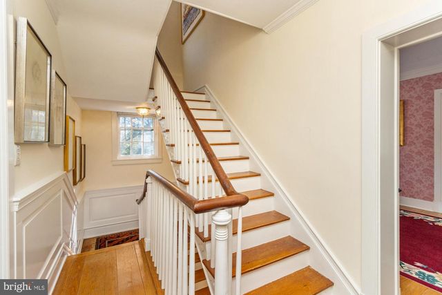 18535 FORESTON RD, Parkton, MD 21120